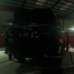 Jonathan Prayitno - @jonathanprayitno2 - Instagram