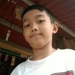 Jonathan Prayoga - @jonathanprayoga01 - Instagram