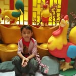 JONATHAN PRAYOGA - @prayogajonathan - Instagram