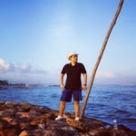 Jonathan Prayogi S, MD. - @jonathanprayogi - Instagram
