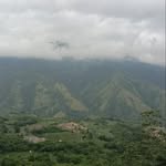 @jonathan_prayuda - Instagram
