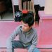 Jonathan Prayuda - Facebook