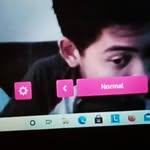 @jonathanpray_ - Instagram
