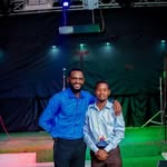 Mzee Jonathan Pray - @jonathanpraybirindwa - Instagram