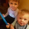 johnathan preece - @johnathan.preece - TikTok