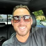 Jon Preece - @jonathanhpreece - Instagram