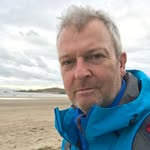 Jon The Dentist - @jonathanpreece - Instagram