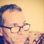 @jonathan.preece - Instagram