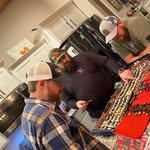 Jonathan Justin Preece - @preece.jonathan - Instagram