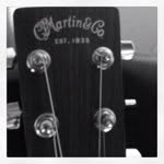 Jonathan Preece - @jjp7606 - Instagram