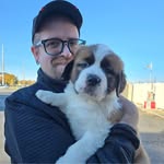 Jonathan Preece - @thwyng - Instagram