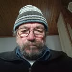 Jonathan Preece - @preeceja798187 - Instagram