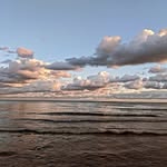 Jonathan Preece - @preece4800 - Instagram