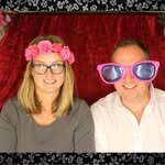 Jonathan Preece - @jonathan.preece.9 - Instagram