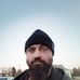 Jonathan Preece - Facebook