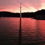 Jonathan Preece - @jpreece76 - Instagram