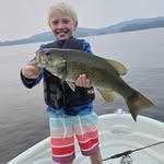 Jonathan Preece - @cableguycards - Instagram