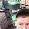 Jonathan Preece - @jonathanpreece - TikTok