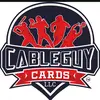 jonathanpreece979 - @cableguycards - TikTok