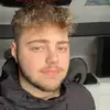 Jonathon Preece - @jonathon.preece4 - TikTok