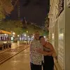 Jonathon Preece - @jonathon.preece - TikTok