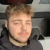 Jonathon Preece - @jonathon215 - TikTok