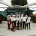 Prince Jonathan - Facebook