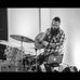 Johnathan Presnell - Facebook
