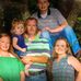 Jon Presnell - Facebook