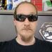 Jon Presnell - Facebook