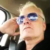 Jonathan Presnell566 - @gunslingerbass - TikTok