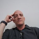 Jonathan Presnell - @presnelljonathan - Instagram