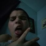 Jonathan Presnell - @presnell.jonathan - Instagram