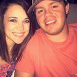 Jonathan Presnell - @j_presnell - Instagram