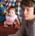 Jonathan Presnell - Facebook