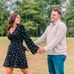 Jonathan Presnell - Facebook