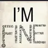 Jonathan Presnell - @jonathan.presnell4 - TikTok
