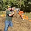 jonathanpresnell3 - @jonathanpresnell3 - TikTok