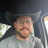 johnathanprestige207 - @johnathanprestige - TikTok