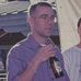 Jonathan J-Luv Prestidge - Facebook