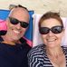 Jonathan Prestidge - Facebook