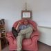 Jonathan Prestidge - Facebook