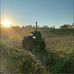 Jonathan Prestridge - Facebook