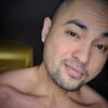 jonathanprestige - @jonathanprestige - TikTok
