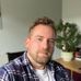 Jonathan Brus - Facebook