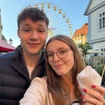 Jonathan L. Preuße - @jonathanpreusse - Instagram