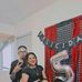 Jonathan Presas - Facebook