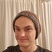 Jonathan Preuss - Facebook