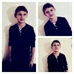 jonathan preuss - @joni0157 - Instagram
