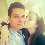 Jonathan Preuß - @preussjonathan - Instagram
